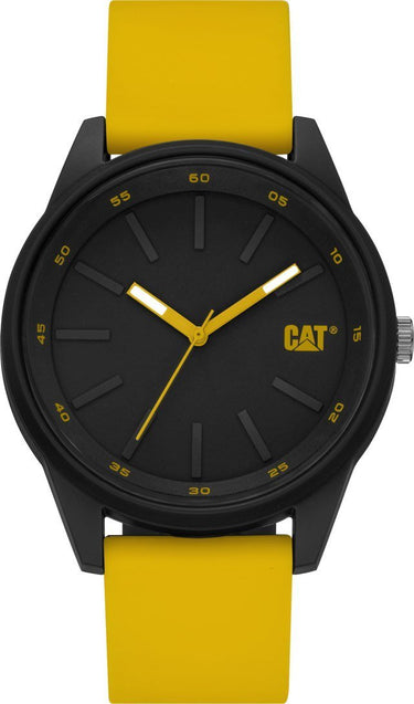 Reloj LJ 160.27.127 - KATZER